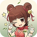 暴走英雄坛应用宝版