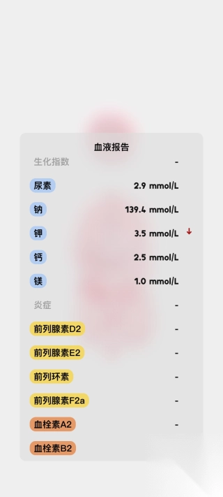 life生命模拟器中文版截图5