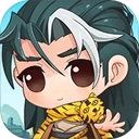 剑侠传奇华为版 v6.0-2438415