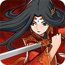 剑侠传奇九游版