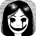 无尽梦魇手机版