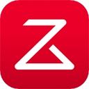 石头扫地机器人app v14