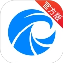 天眼查企业查询app