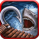 海洋游牧者中文版