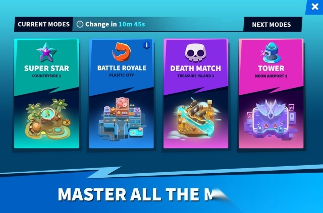 英雄来袭内置mod菜单最新版(4)