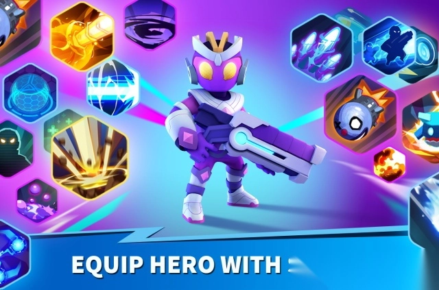 英雄来袭内置mod菜单最新版(2)