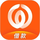我来贷app2025最新版