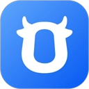 千牛工作台手机版 v11