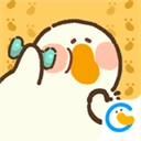 肥鹅健身房国际服