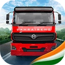 卡车大师印度中文版