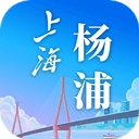 上海杨浦app