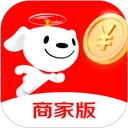 京东外卖App商家版