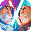 走开外星人小米版