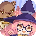 星辰奇缘应用宝版