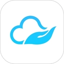 心灵伙伴心理云平台app