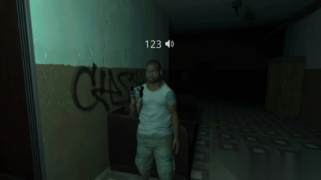 鬼魂恐怖生存国际服图5