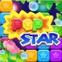 消灭星星官方正版