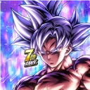 七龙珠激战传说