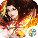 龙之觉醒(玄天高爆打金)