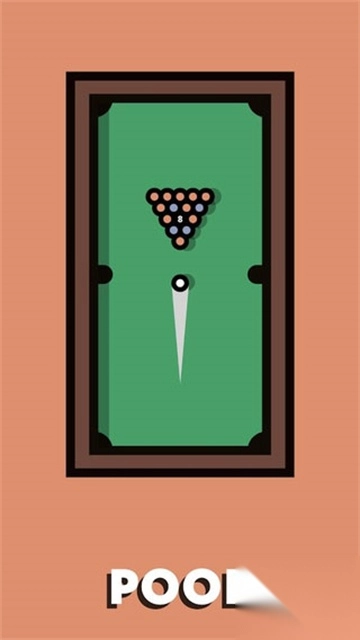 两个人的游戏挑战