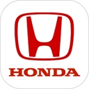 本田汽车智联app
