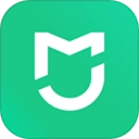 米家摄像头app