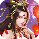 百战天下华为版