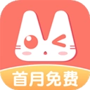 看漫(原看漫画)