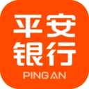 平安银行