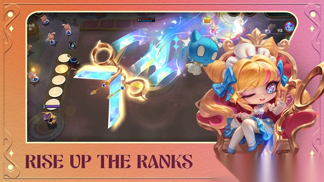 tft云顶之弈台服(2)