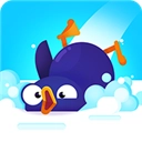 弹跳大师(BounceMasters)