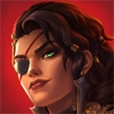 符文大地传说台服 v6.0-2438415