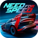 极品飞车无极限赛车