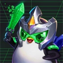 tft云顶之弈台服