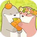 鼹鼠同行之森林之家手游