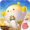 蛋仔派对英文版