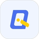 爱问云学生端app