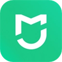 小米智能家庭 v14