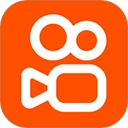 快手App