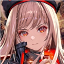 nikke胜利女神美服