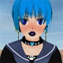 少女学园ai模拟器最新版