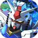 SDGundamGGenerationETERNAL