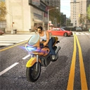 商道高手华为版