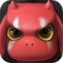 多多自走棋2025最新版