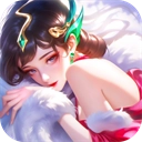 上古王冠国际版