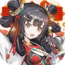 英雄棋士团九游版