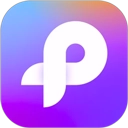 Knockout智能抠图P图app