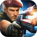 火线精英2026最新版