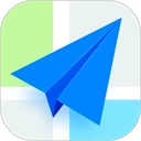 高德地图App v15.18.0.2038