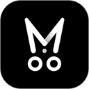 剪辑猫官方版 v11